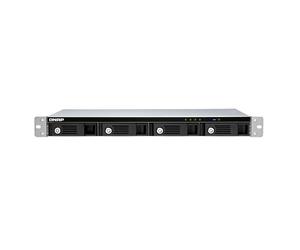 QNAP TR-004U