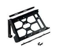 QNAP TRAY-35-BLK01 - plateau pour disque dur