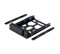 QNAP TRAY-35-NK-BLK06 Nouveau