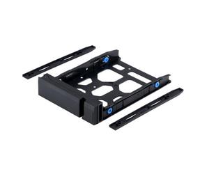 QNAP TRAY-35-NK-BLK06 Nouveau