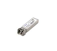 QNAP Module SFP+ TRX-16GFCSFP-SR 16 Go 16000 Mbit/s