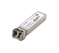 QNAP TRX-16GFCSFP-SR Systèmes de Stockage