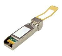QNAP Optical TRANSCEIVER 25GBE SFP28 LC-LC 850NM SR UP to 100M