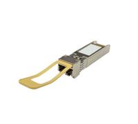 QNAP Module émetteur-récepteur TRX-25GSFP28-SR SFP28 Fibre optique 25 Gbit/s