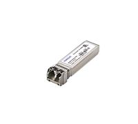 QNAP TRX-32GFCSFP-SR Module émetteur-récepteur de réseau 32000 Mbit/s SFP+