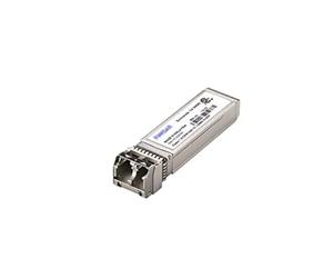 QNAP TRX-32GFCSFP-SR Module émetteur-récepteur de réseau 32000 Mbit/s SFP+