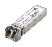 QNAP TRX-32GFCSFP-SR Nouveau