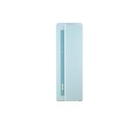 QNAP TS-130 Serveur NAS Realtek RTD1295 4 cœurs 1,4 GHz, mémoire RAM DDR4 de 1 Go 6 To, Seagate IronWolf HD