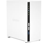QNAP TS-233