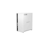 QNAP TS-233 - Serveur NAS 2 Baies