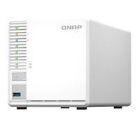 QNAP TS-364 - serveur NAS