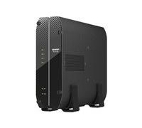 NAS Storage Tower 4BAY/NO HDD USB3.2 TS-410E-8G QNAP