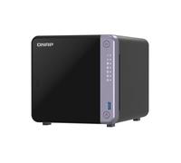 QNAP NAS TS-432X-4G (4 Bay) G