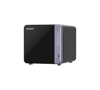 QNAP NAS TS-432X-4G (4 Bay) G