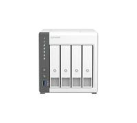 QNAP TS-433-4G