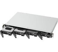 Qnap TS-433eU QNAP NAS TS-433eU 4 baies