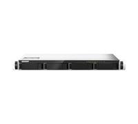 QNAP - TS-435XEU-4G - Serveur NAS et de stockage