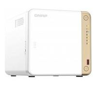 QNAP TS-462 - serveur NAS