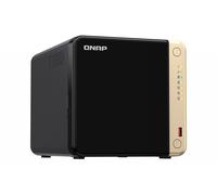 QNAP TS-464-8G NAS
