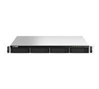 QNAP TS-464 - serveur NAS