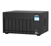 QNAP TS-832PX-4G - serveur NAS