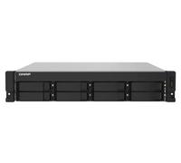 QNAP TS-832PXU - serveur NAS