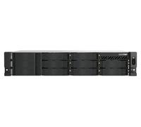 QNAP Serveur NAS TS-855eU