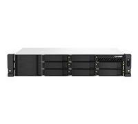 QNAP TS-864eU - serveur NAS