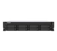 QNAP TS-873AeU-RP - serveur NAS