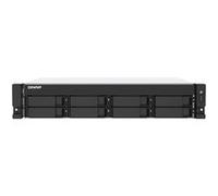 Qnap ts-873aeu - serveur nas