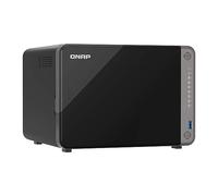 QNAP Serveur NAS TS-AI642