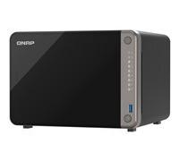 QNAP TS-AI642 - serveur NAS