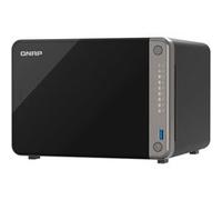 QNAP TS-AI642 - serveur NAS