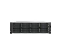 QNAP TS-h1677AXU-RP-R7-32G | 16-Bay 3.5