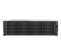 QNAP TS-h1677AXU-RP-R7-32G | 16-Bay 3.5