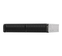 Qnap TS-h2490FU-7232P-64G QNAP TS-h2490FU-7232P-64G