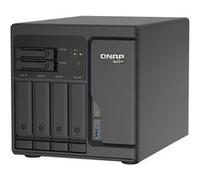 QNAP TS-H686-D1602-8G - serveur NAS