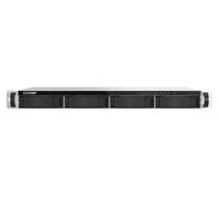 QNAP TS-H765EU-8G NAS 4-Bay Intel Atom x7405C 8Go SODIMM DDR5 150W PSU