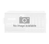 QNAP TS-h765eU-8G | 7-Bay, Intel Atom, 2.5GbE, 1U Hybrid Short-Depth Rackmount NAS