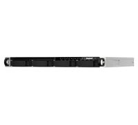 Qnap TS-h987XU-RP-E2334-16G QNAP TS-h987XU-RP-E2334-16G