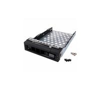 QNAP Adaptateur HD Tray pour baie de stockage
