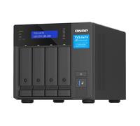 QNAP TVS-H474 - serveur NAS