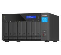 Qnap TVS-h874-i5-32G QNAP NAS TVS-h874-i5-32G