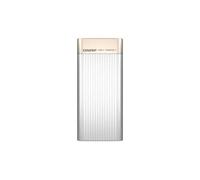 QNAP USB 4 Type-C to 1 x 10GBA
