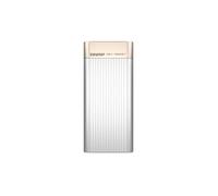 QNAP Adaptateur réseau USB-C QNA-UC10G1T 10GBASE-T (10 Gbit/s)
