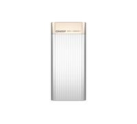 QNAP USB 4 Type-C to 1 x 10GBASE-T Network Ad Ethernet 10000 Mbit/s