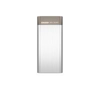 QNAP Adaptateur réseau USB 4 Type-C vers 1 x 10GbE SFP+ – Ethernet 10000 Mbit/s