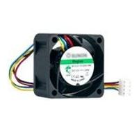 QNAP - Ventilateur châssis - 40 mm - pour QNAP TR-004U, TS-431XeU, TS-451DEU G