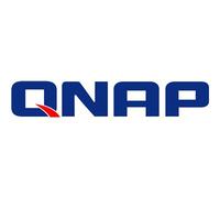 QNAP VIOSTOR Camera License Pack 4CH G