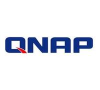 QNAP VIOSTOR Camera License Pack 4CH G